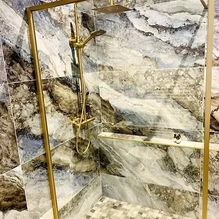 아파트 L'etoile Des Sables - Maison De Climatisee Classee 4 Etoiles - 4 Personnes - De La Grande Conche A 200m - *