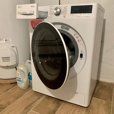 L'etoile Des Sables - Maison De Climatisee Classee 4 Etoiles - 4 Personnes - De La Grande Conche A 200m - *