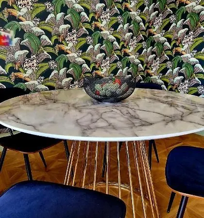 L'etoile Des Sables - Maison De Climatisee Classee 4 Etoiles - 4 Personnes - De La Grande Conche A 200m - 아파트 *